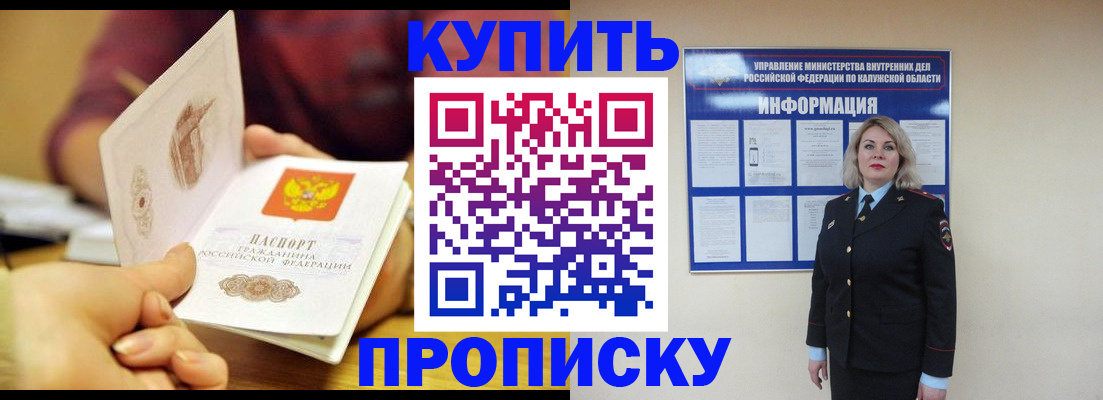 временная регистрация для всех в Плавске